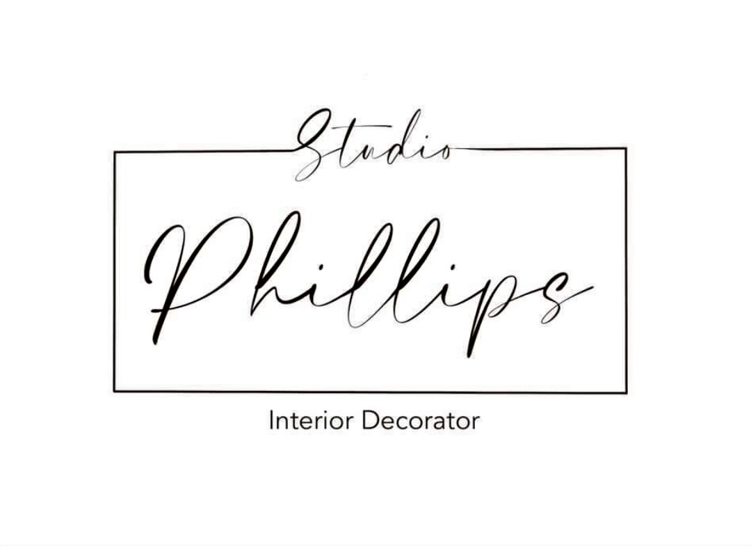 Studio Phillips